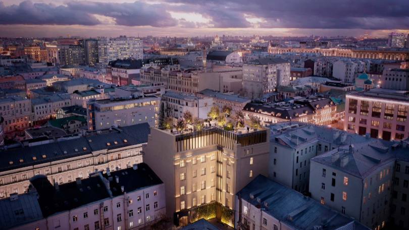 2025-12-22 11.36.21.jpg