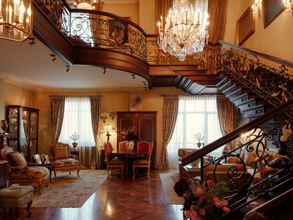 2025-09-14 23.46.56.jpg