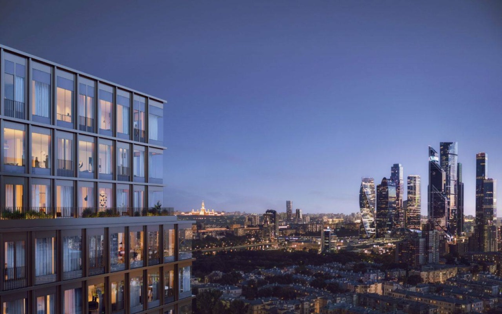 2025-10-16 12.13.15.jpg