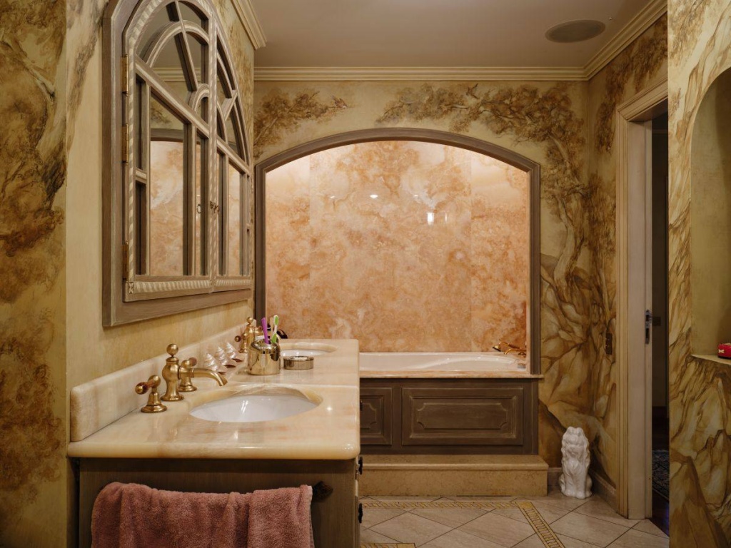 2025-09-14 23.45.12.jpg