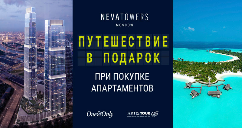 1907_1.jpg 1907_1.jpg