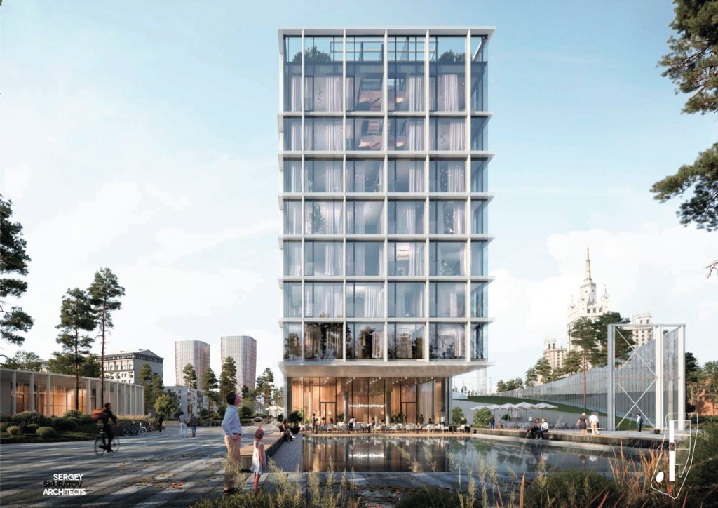 2025-12-22 11.33.45.jpg