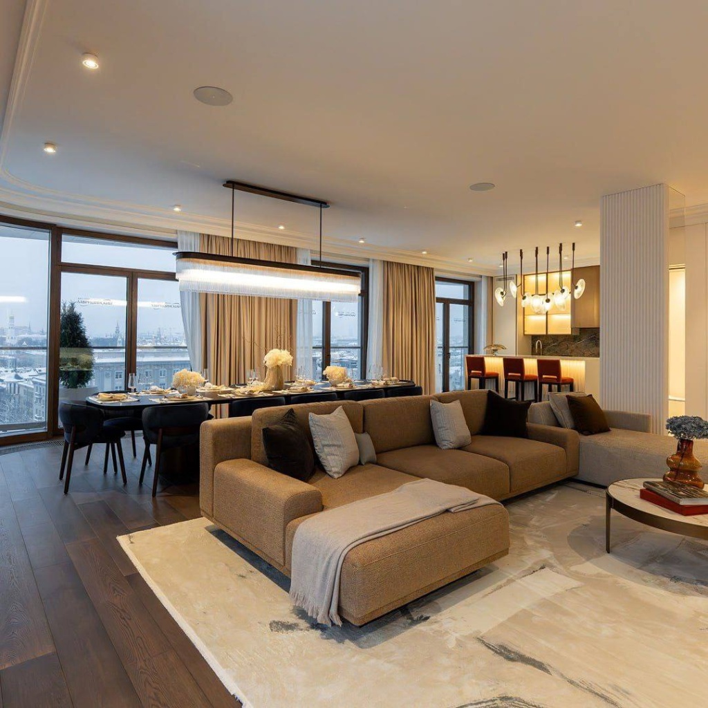 2026-02-01 22.58.33.jpg