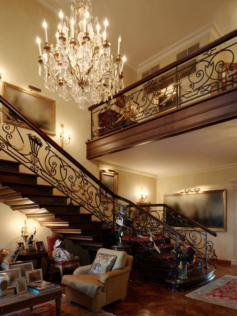 2025-09-14 23.47.49.jpg