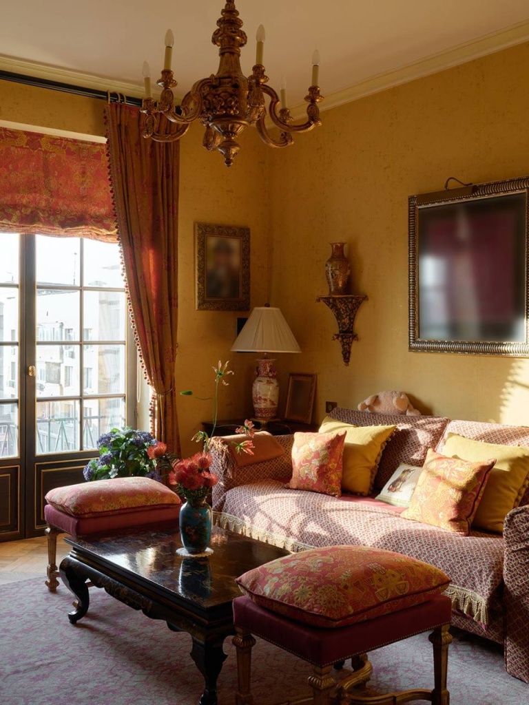 2025-09-14 23.47.54.jpg