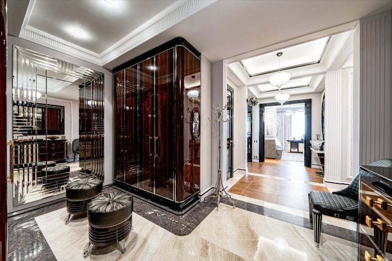 2025-12-03 19.18.56.jpg