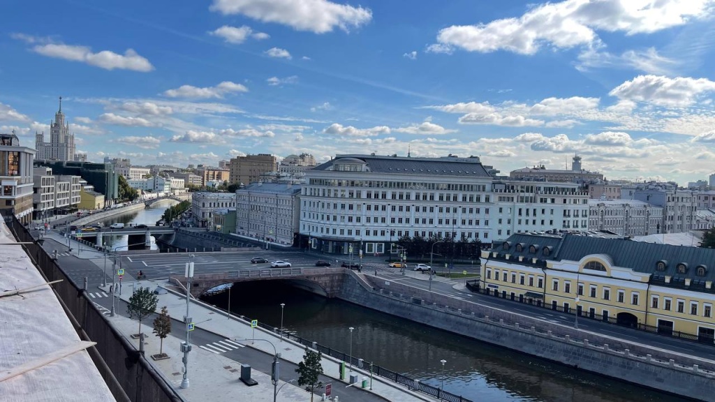 2025-10-16 12.07.56.jpg