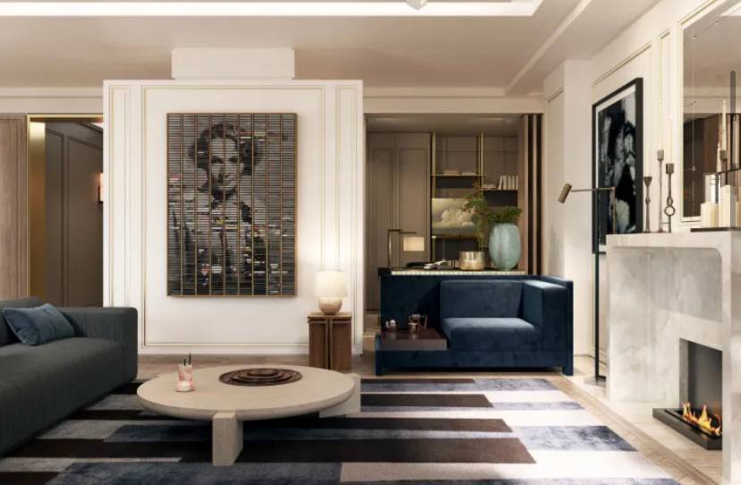 2026-03-10 18.21.35.jpg