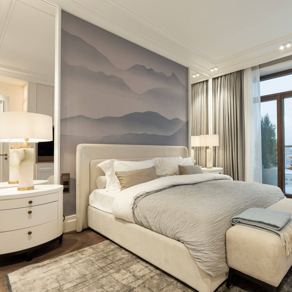 2026-02-01 22.58.38.jpg