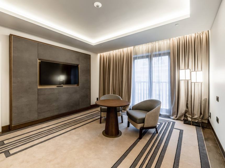 2026-03-10 18.28.23.jpg