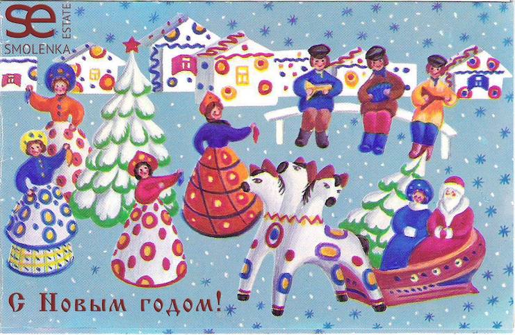 2026-01-06 13.14.44.jpg