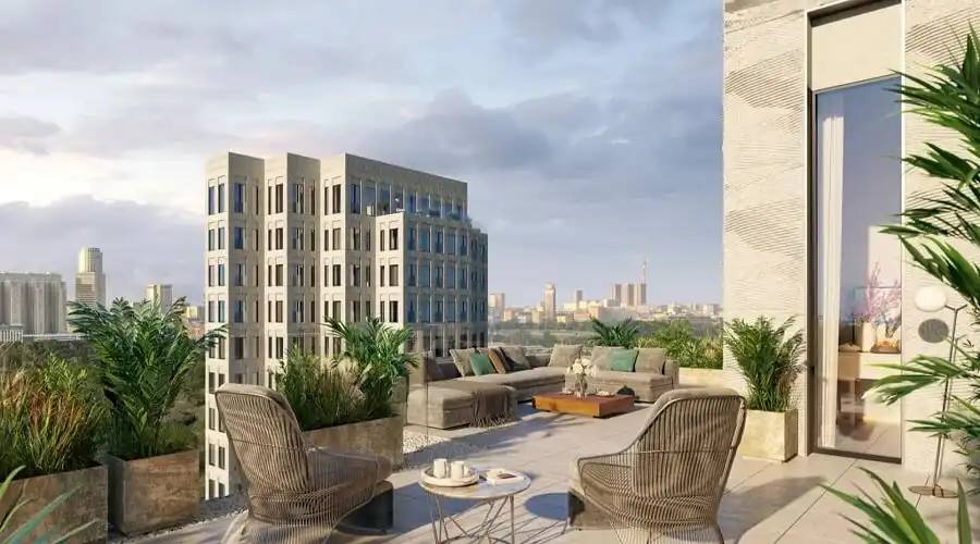 2025-10-16 12.13.20.jpg