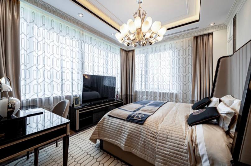 2025-12-03 19.18.29.jpg