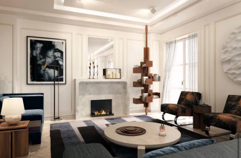 2026-03-10 18.21.40.jpg