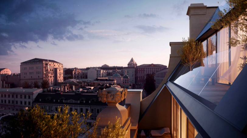 2025-12-22 11.36.32.jpg