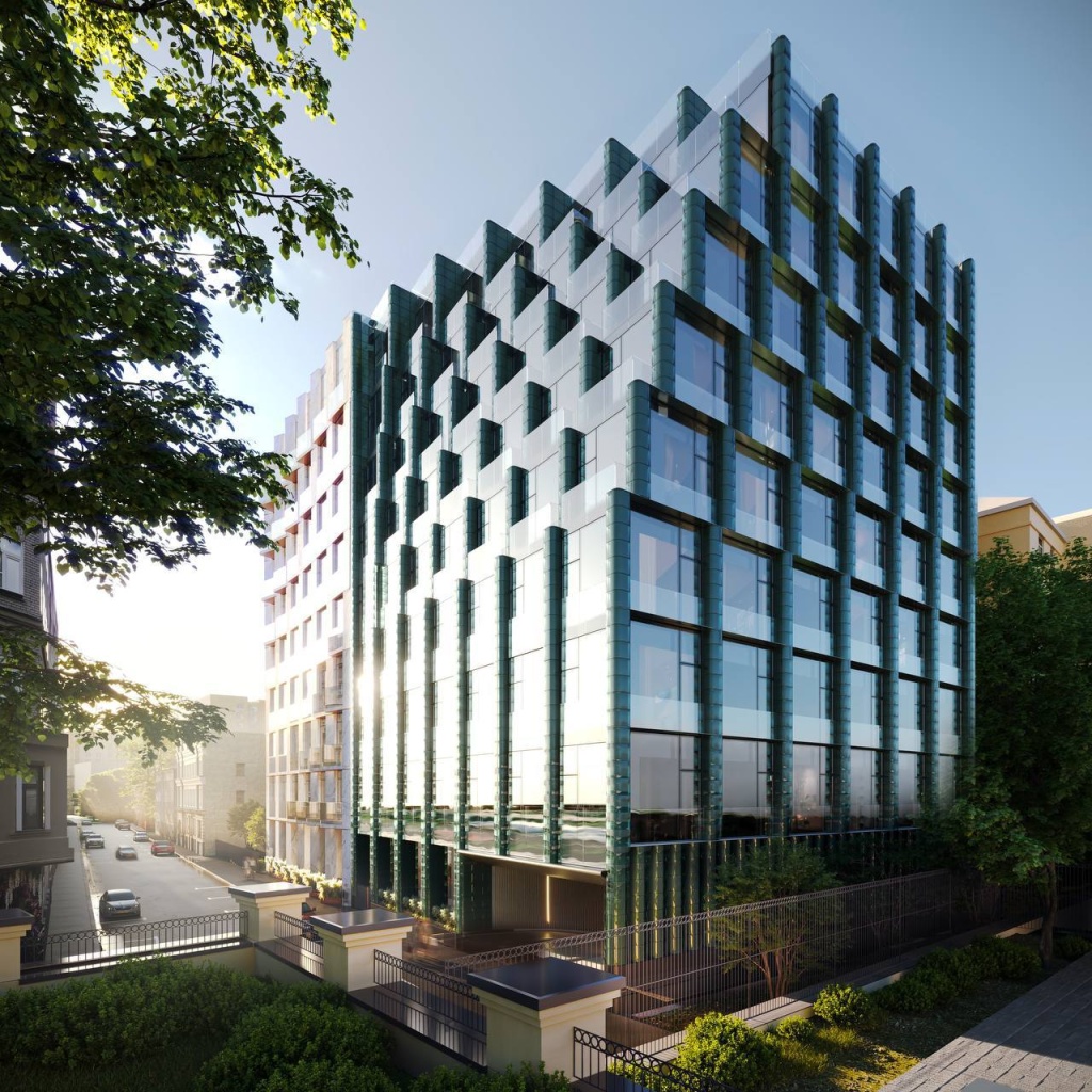 2026-02-01 22.55.43.jpg