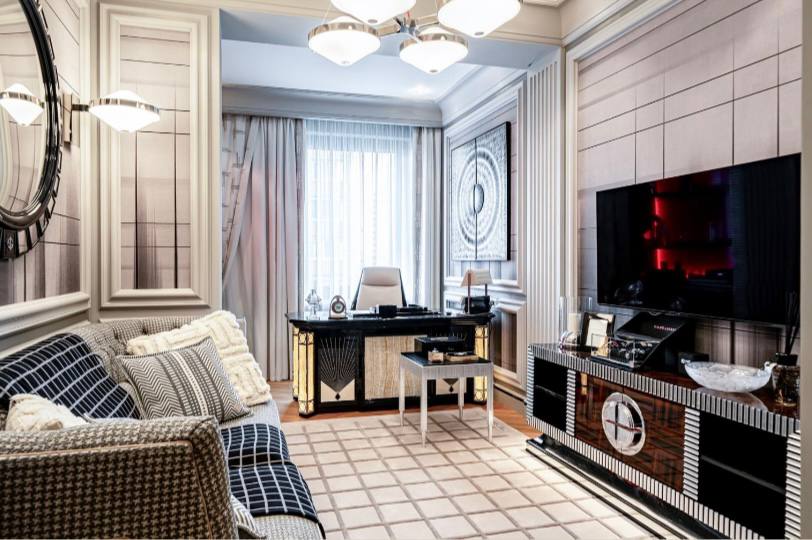 2025-12-03 19.18.15.jpg