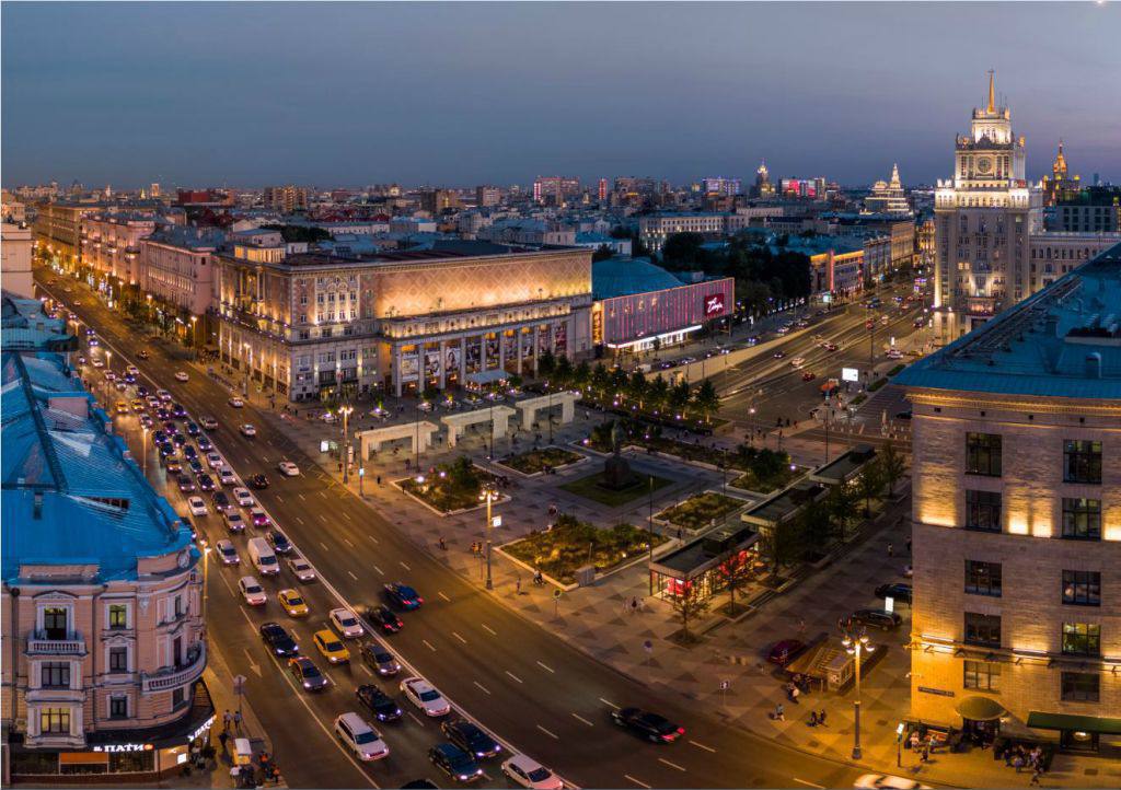 2026-03-10 18.28.33.jpg