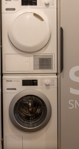 Продажа апартаментов, площадь 112 кв.м., 9 этаж, ЖК ВТБ Арена парк, Ленинградский пр-кт, 36стр39