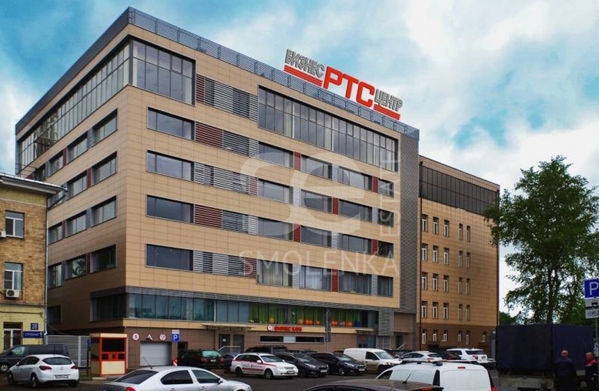 Аренда офиса, площадь 1627.7 кв.м., 1 этаж, Скотопрогонная ул, 27/26стр1, район Нижегородский