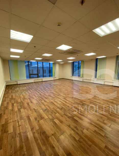 Аренда офиса, площадь 1895.2 кв.м., 7 этаж, Кулакова ул, 20стр2, район Строгино