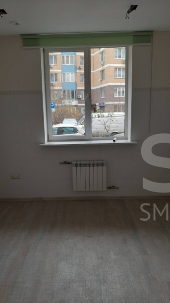 Аренда помещения свободного назначения, площадь 270 кв.м., 1 этаж, Соколово-Мещерская ул, 14, район Куркино