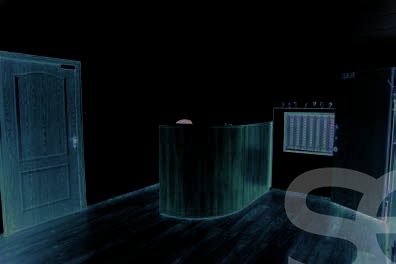 Аренда помещения свободного назначения, площадь 761 кв.м., 1 этаж, Коновалова ул, 14, район Рязанский