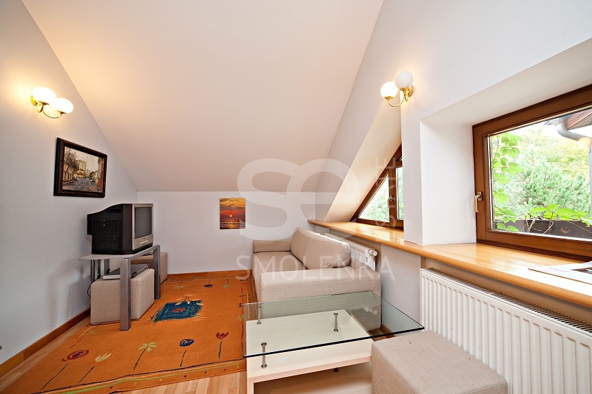 Продажа дома, площадь 315 кв.м., КП Николина Гора, Рублево-Успенское, пл. уч. 21 сот