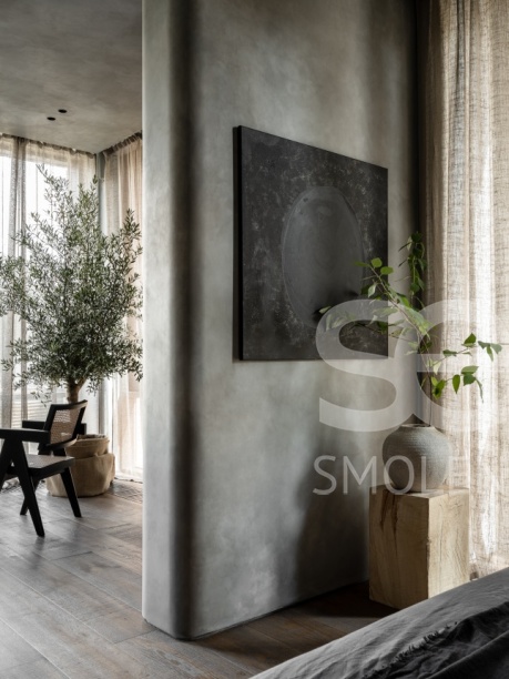 Продажа апартаментов, площадь 67.8 кв.м., 2 этаж, ЖК Клубный дом Maison Rouge (Мезон Руж), Палиха ул, 4
