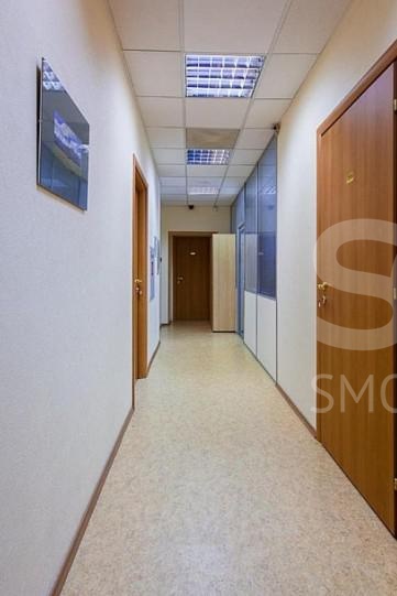 Продажа ОСЗ / особняка, площадь 1459 кв.м., 1 этаж, Якиманка Б. ул, 21, район Якиманка