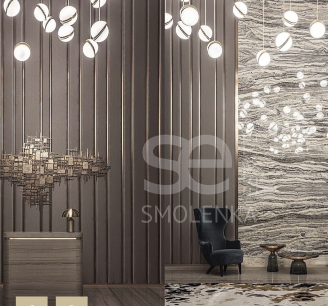 Аренда офиса, площадь 95 кв.м., 9 этаж, 1-й Красногвардейский проезд, 22стр1, район Пресненский