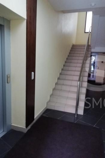 Продажа ОСЗ / особняка, площадь 1459 кв.м., 1 этаж, Якиманка Б. ул, 21, район Якиманка