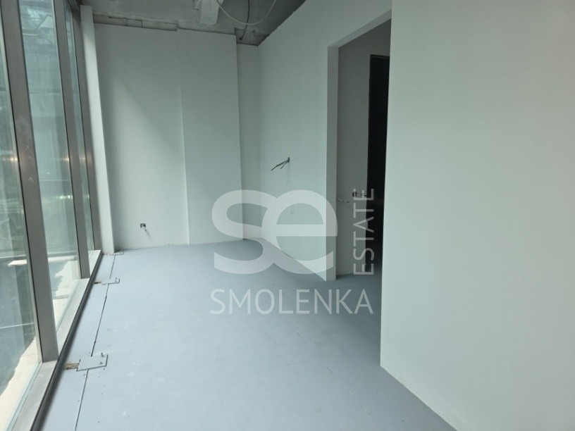 Продажа апартаментов, площадь 28.9 кв.м., 9 этаж, ЖК Резиденция Тверская, 2-я Брестская ул, 6