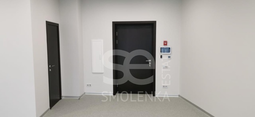 Продажа офиса, площадь 75.4 кв.м., 80 этаж, Пресненская наб, 12, район Пресненский