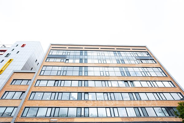 Аренда помещения свободного назначения, площадь 87.4 кв.м., 1 этаж, Алтуфьевское ш, 79Астр3, район Алтуфьевский