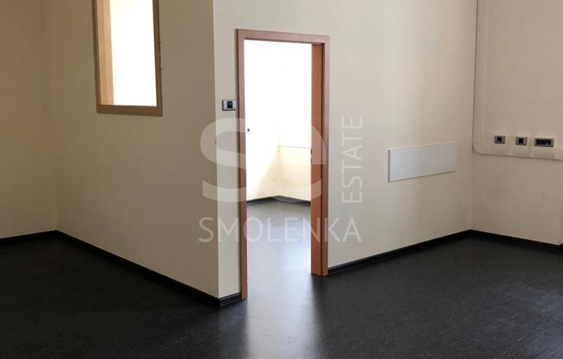 Аренда офиса, площадь 252 кв.м., 2 этаж, Благовещенский пер, 3 с1, район Тверской