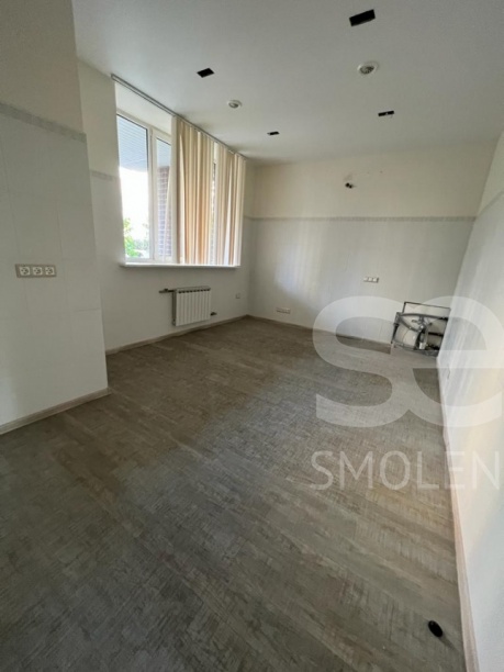 Аренда помещения свободного назначения, площадь 270 кв.м., 1 этаж, Соколово-Мещерская ул, 14, район Куркино