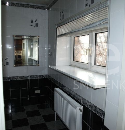 Продажа коттеджа, площадь 350 кв.м., КП НИИ Радио, Минское, пл. уч. 15 сот