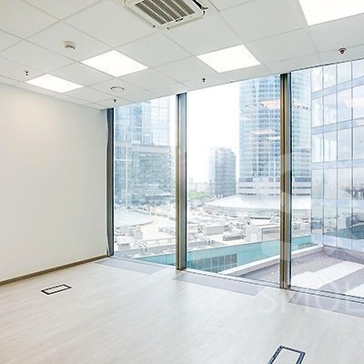 Аренда офиса, площадь 61 кв.м., 12 этаж, Пресненская наб, 12, район Пресненский