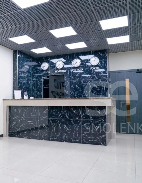 Аренда офиса, площадь 1627.7 кв.м., 1 этаж, Скотопрогонная ул, 27/26стр1, район Нижегородский