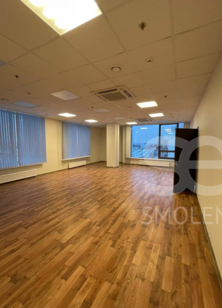 Аренда офиса, площадь 1895.2 кв.м., 7 этаж, Кулакова ул, 20стр2, район Строгино