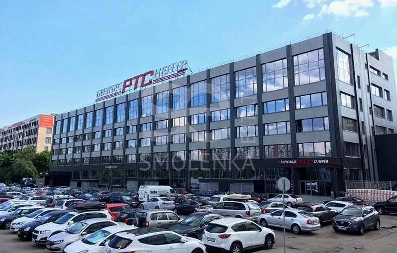 Аренда торговой площади, площадь 265.3 кв.м., 1 этаж, Дмитровское ш, 85, район Западное Дегунино