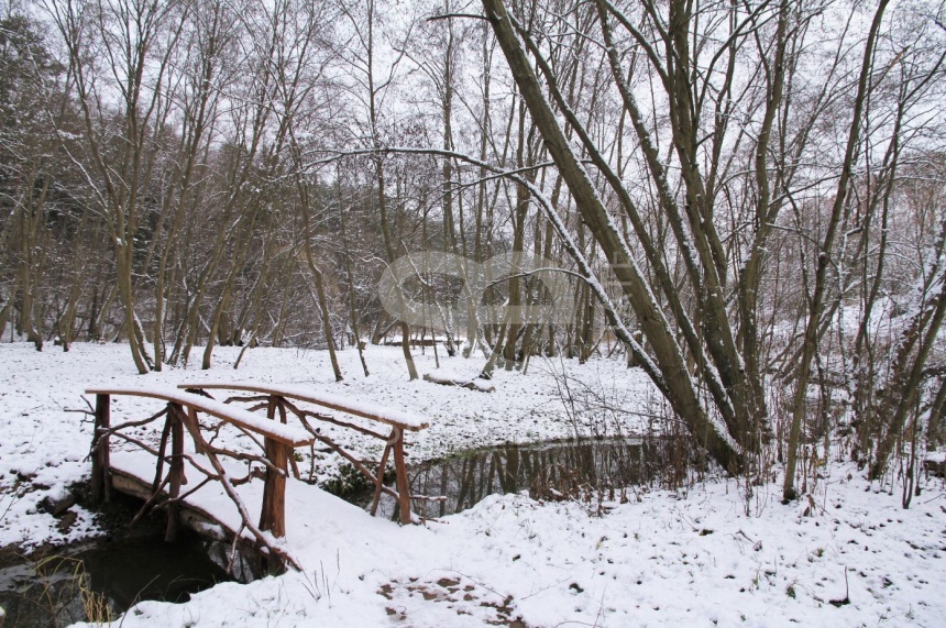 Продажа дома, площадь 300 кв.м., КП Воскресение, Можайское, пл. уч. 12 сот