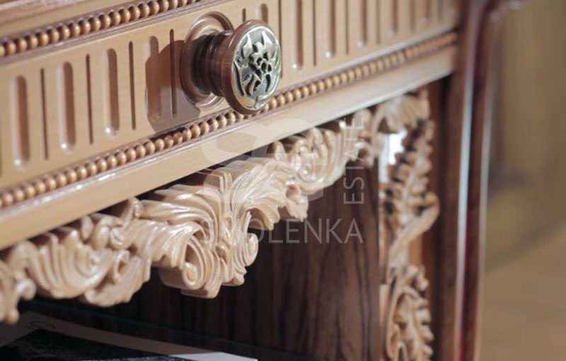 Продажа квартиры, площадь 89 кв.м., 2 этаж, ЖК Парк Палас, Хилков пер, 1