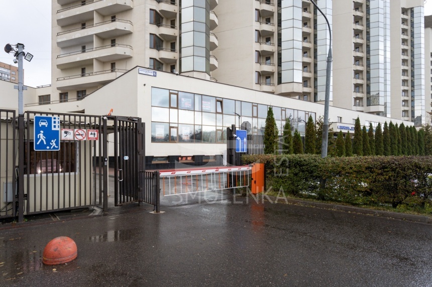 Продажа квартиры, площадь 215.8 кв.м., 6 этаж, ЖК ЖК "Вавилово", Архитектора Власова ул, 6