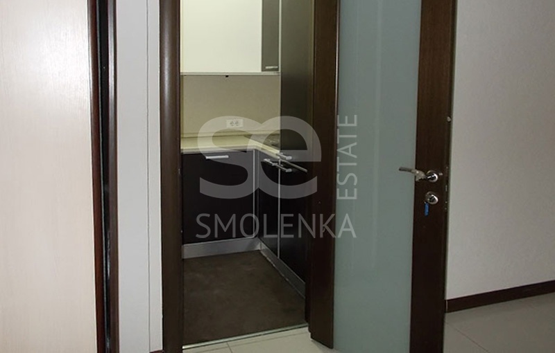 Аренда офиса, площадь 474 кв.м., 11 этаж, Грузинская М. ул, 3, район Пресненский