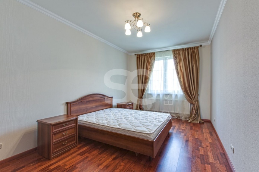 Продажа дома, площадь 167 кв.м., Алтуфьевское, пл. уч. 8 сот