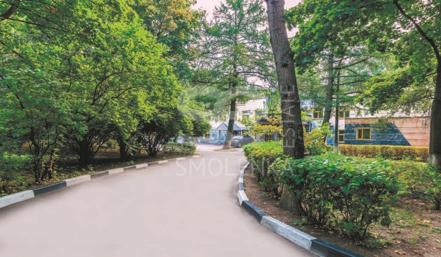 Аренда помещения свободного назначения, площадь 761 кв.м., 1 этаж, Коновалова ул, 14, район Рязанский