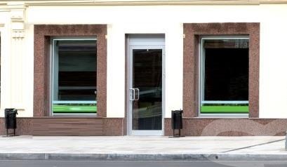 Аренда торговой площади, площадь 102.4 кв.м., 1 этаж, Тверская-Ямская 1-я ул, 8, район Тверской