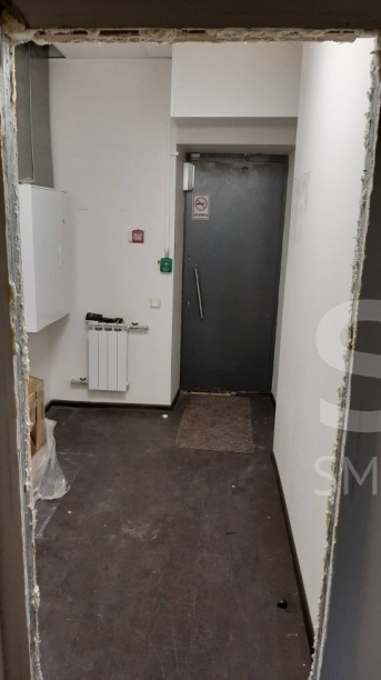 Аренда помещения свободного назначения, площадь 270 кв.м., 1 этаж, Соколово-Мещерская ул, 14, район Куркино